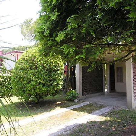 Villa Regina بيبيوني المظهر الخارجي الصورة