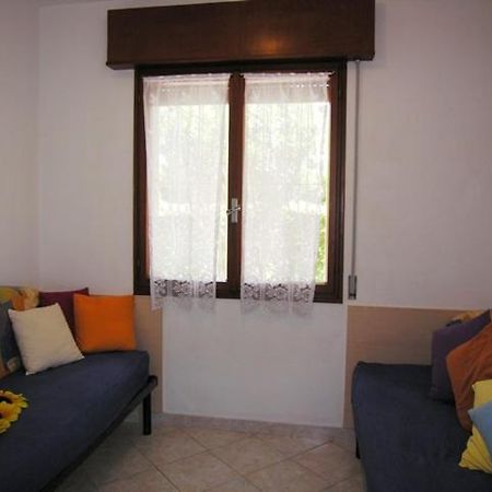 Villa Regina بيبيوني المظهر الخارجي الصورة