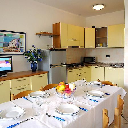 Villa Regina بيبيوني المظهر الخارجي الصورة
